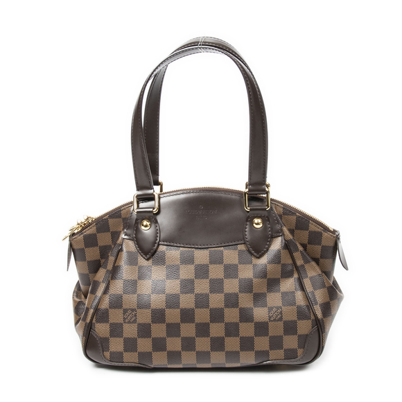 Louis Vuitton Verona PM